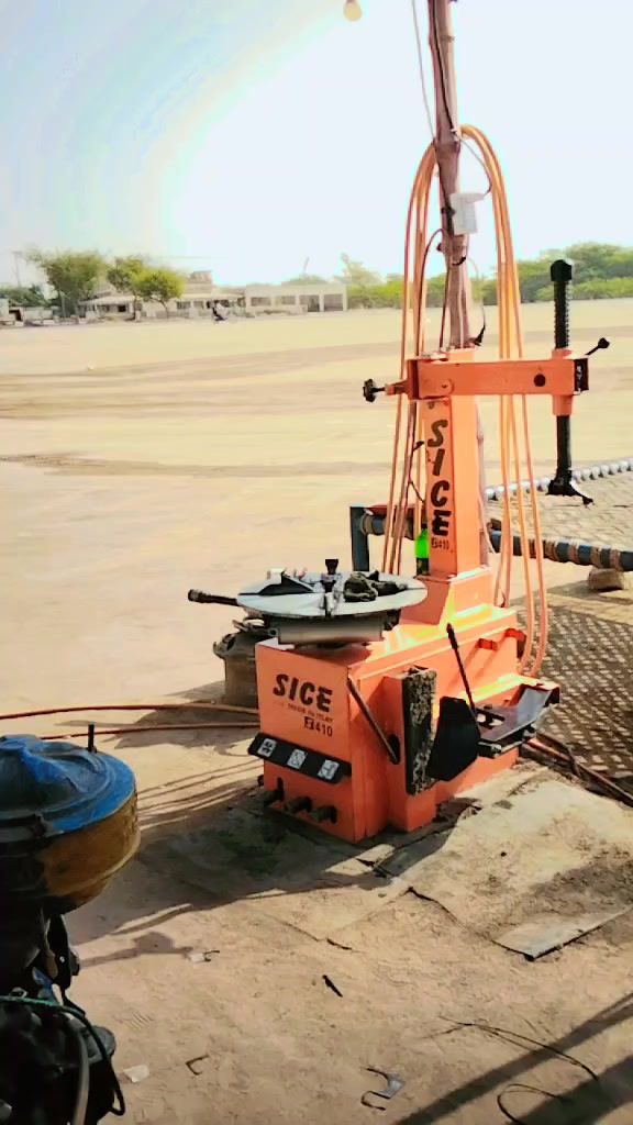 @Aslam khan