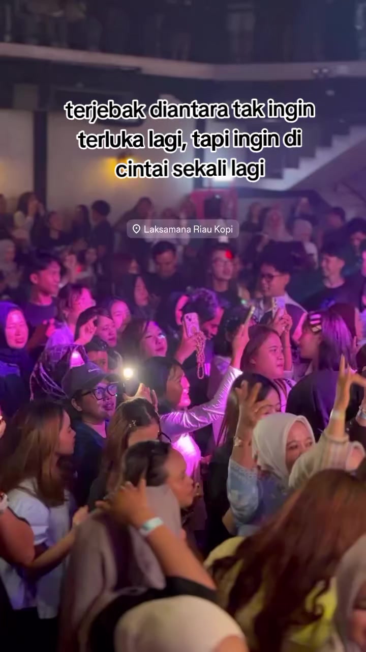 @konsermusikriau