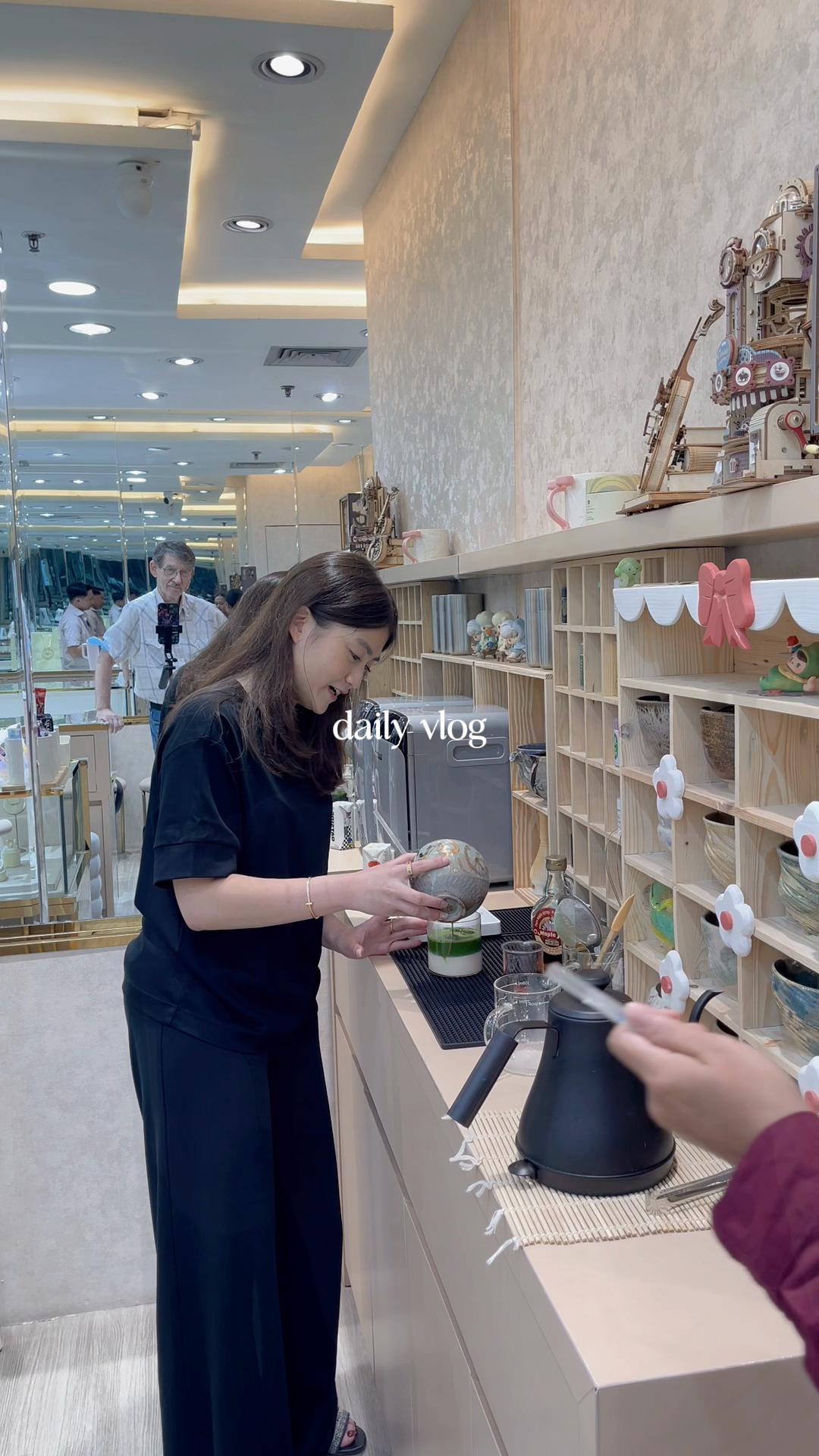 @Lil.Milk Drink