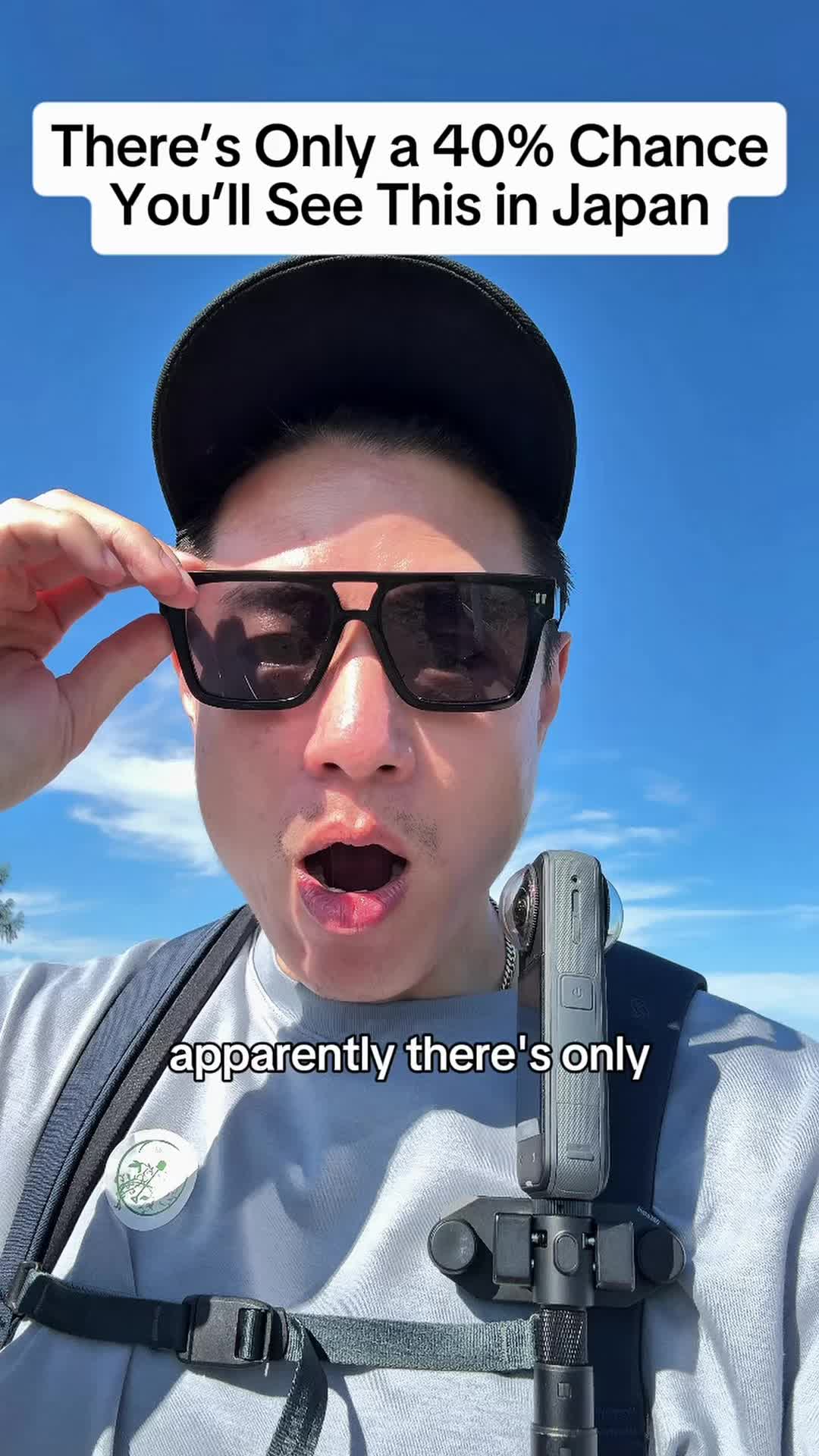 @ALLSTAR STEVEN