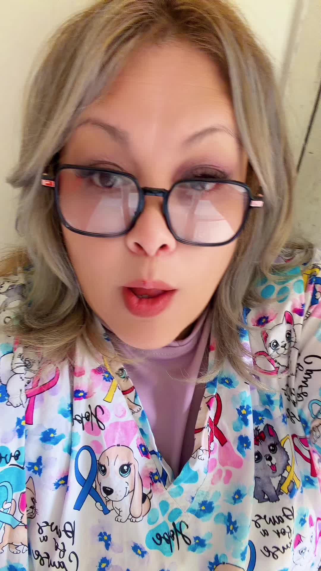 @Wuerita Perez💛