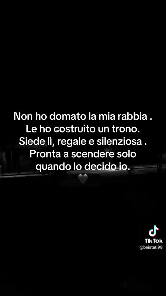 @giuseppeparisi957 Giuseppe