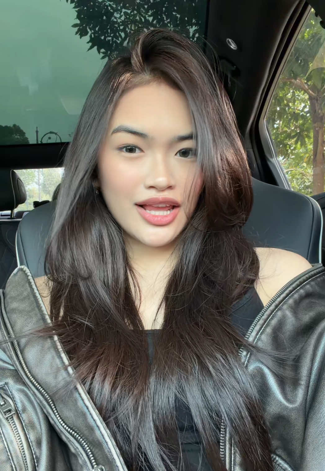 @Aqila Zhavira