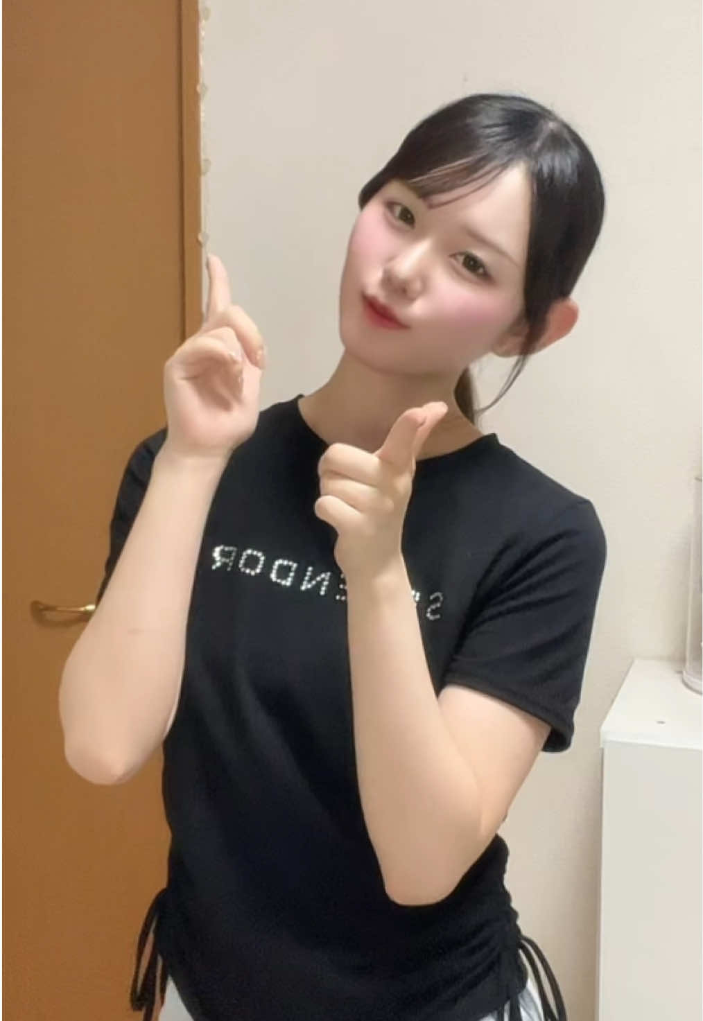 @ことみ(19)