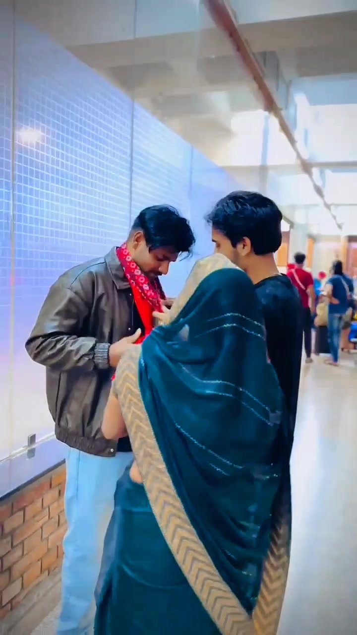 @!!🇷 🇩 🇽 bhai!!
