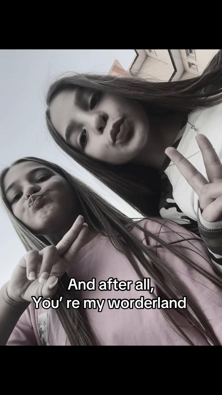 @Auryy👸🏼🩵💘