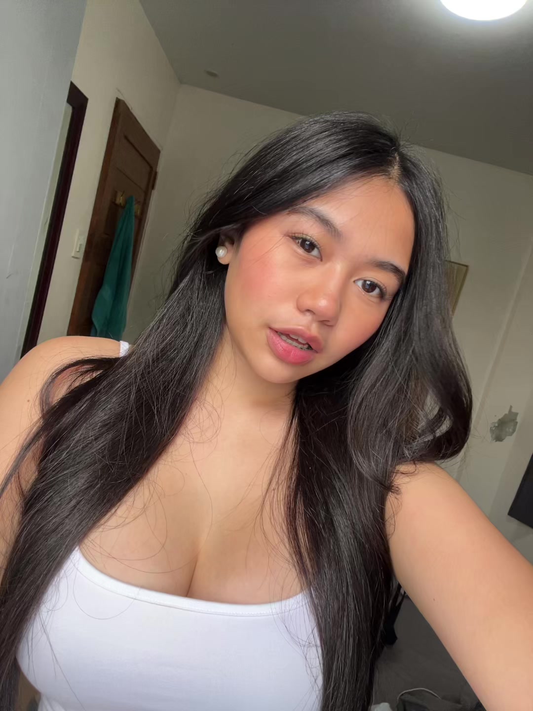 @joo💋