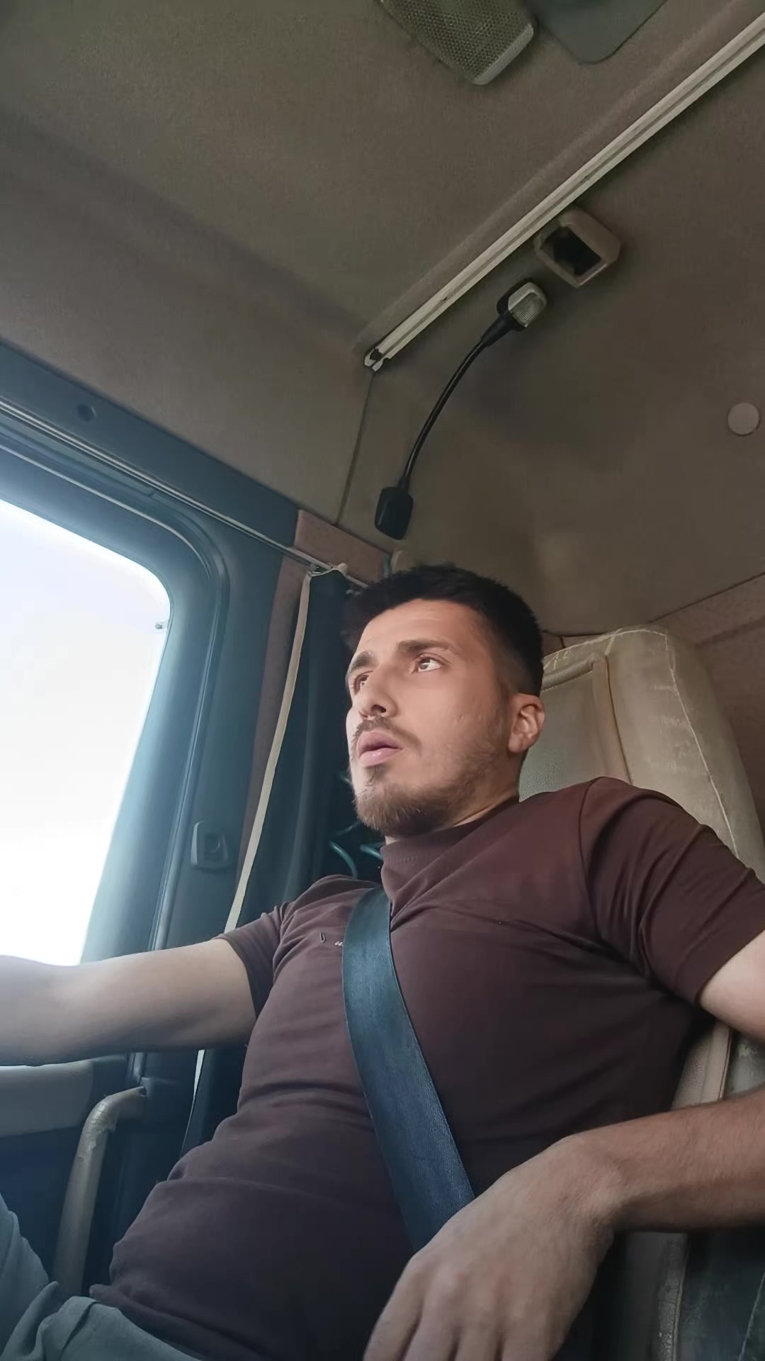 @İbrahim Sarıkurt