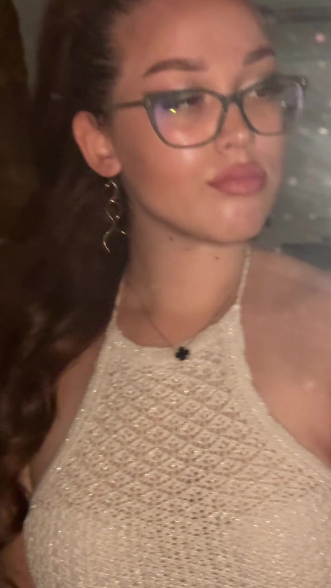 @tamara miljkovic