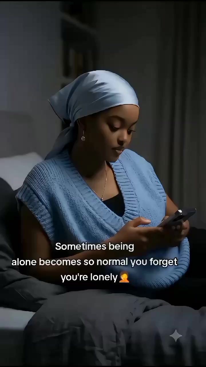 @Aisha 🦋🤎