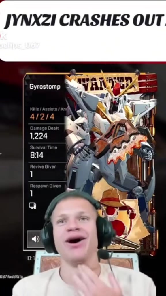 @SupremeTheeGod