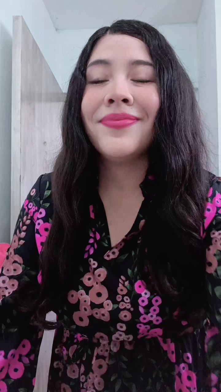 @💋❤️&zwj;🔥🥷dian roxdz🥥🌊🎀🦢🐼