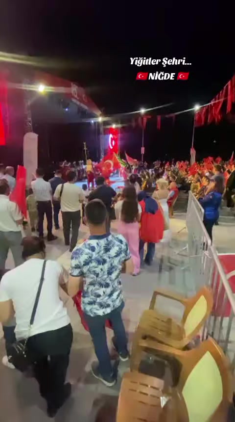 @Burhan yılmaz