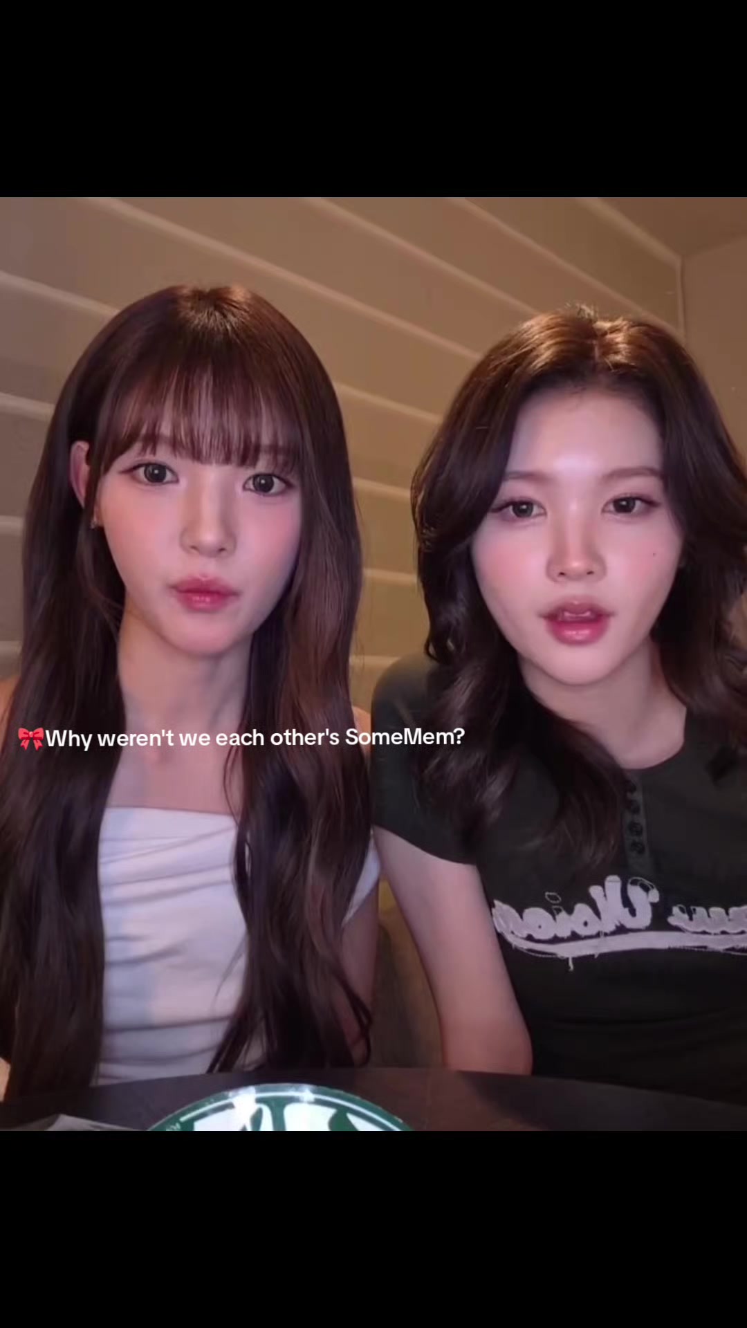 @hyunyanz