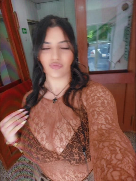 @Anja Terzić