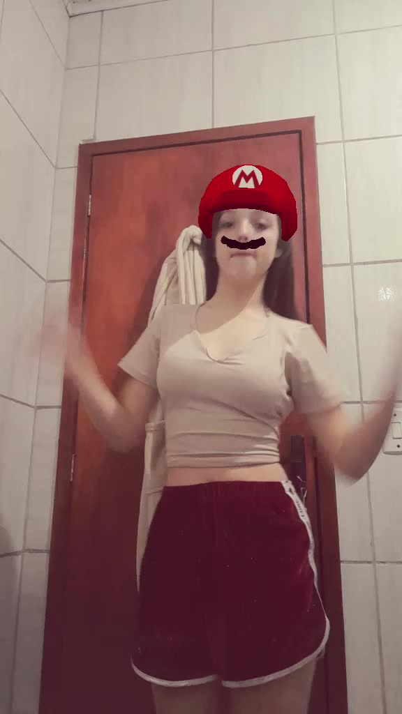 @maya_ribeirz13