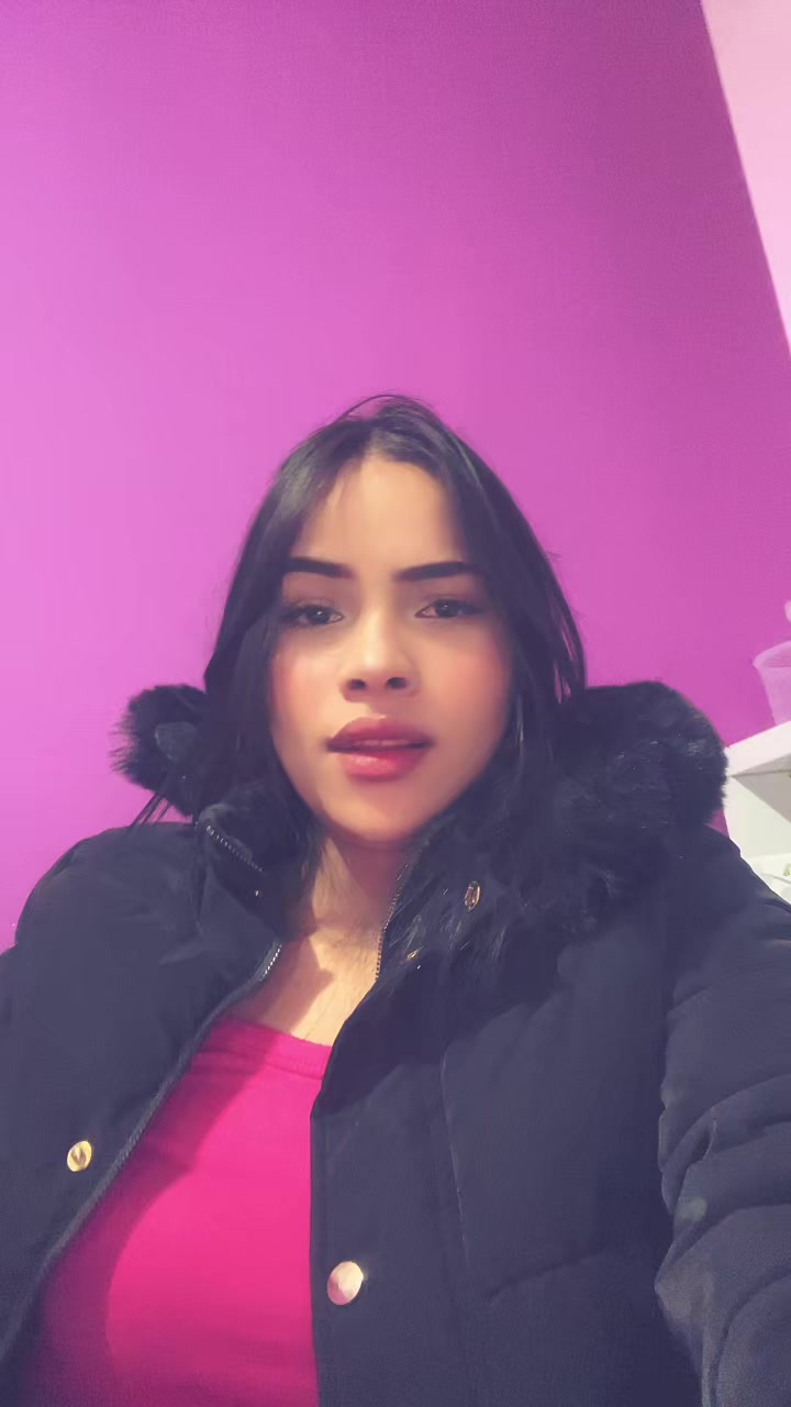 @B♥️