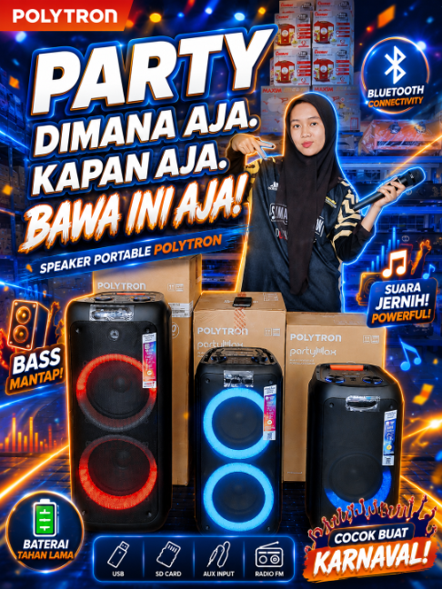 @⚡SINAR LISTRIK LUMAJANG⚡