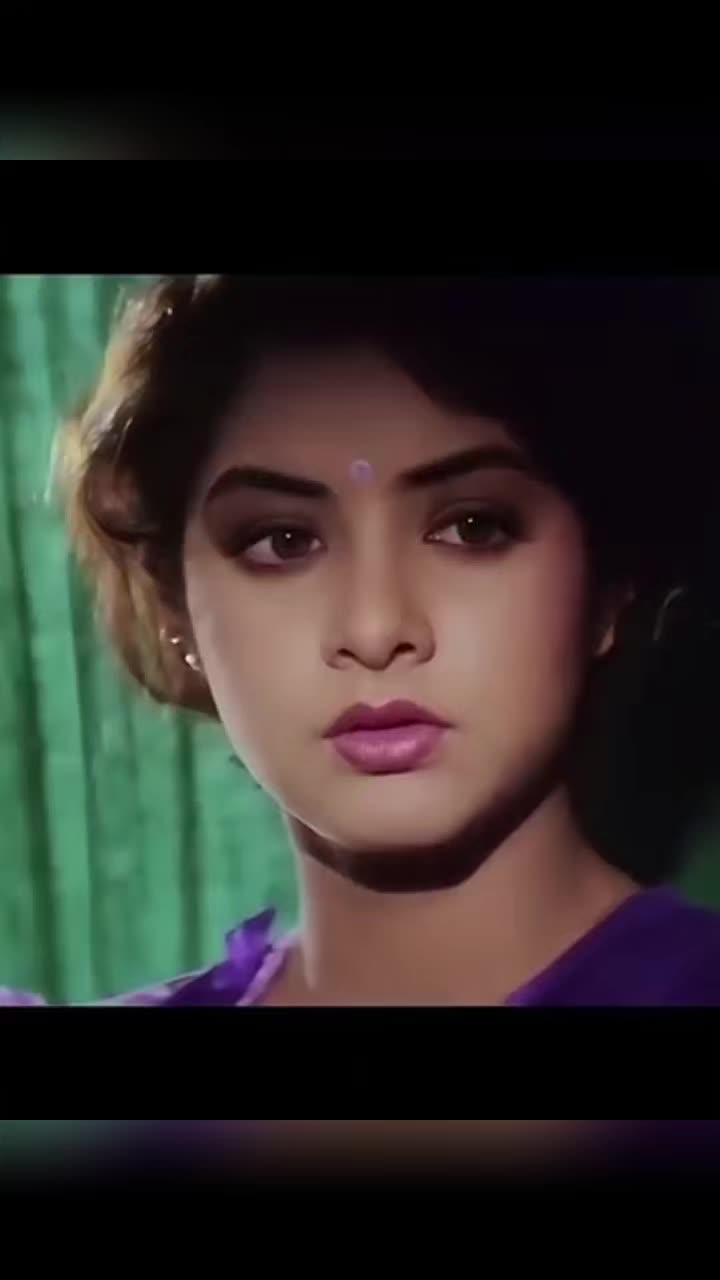 @Divya