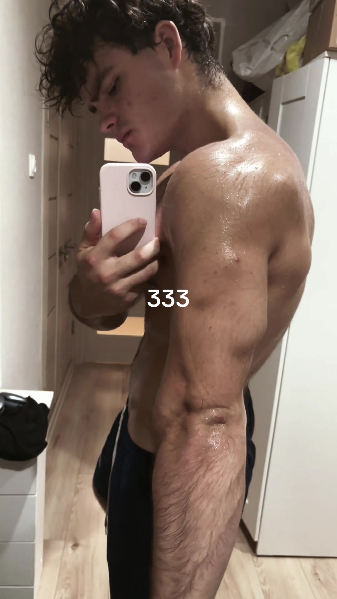 @Димон228777