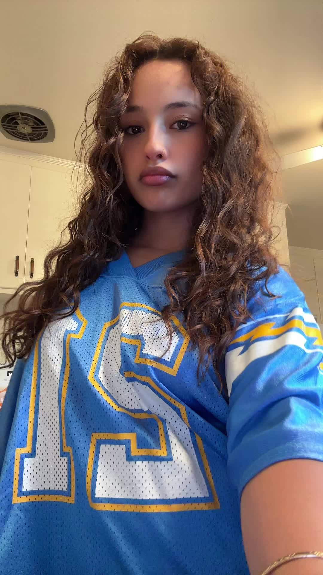 @Elita ౨ৎ
