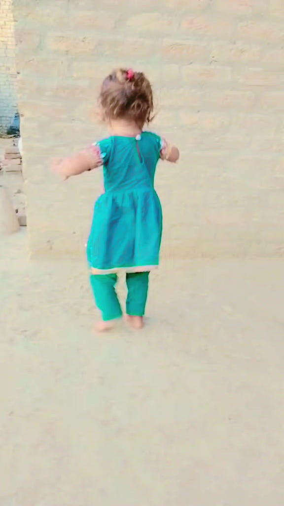 @🌹Noor Fatima 🎉