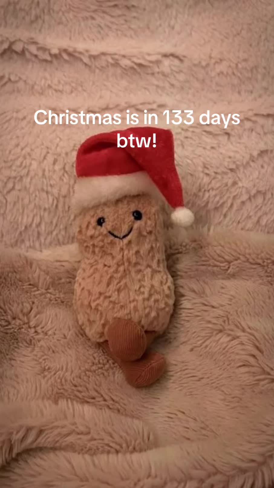 @christmas vibes!