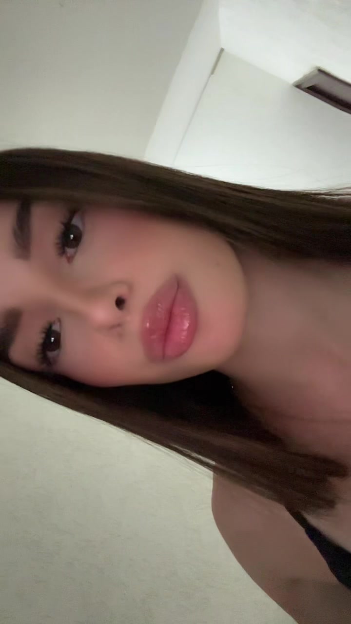 @heelli.2
