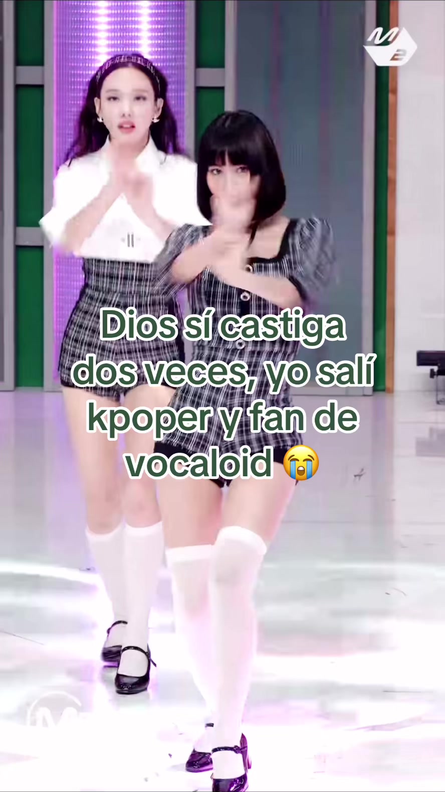 @mikaela²⁴🎵☁️