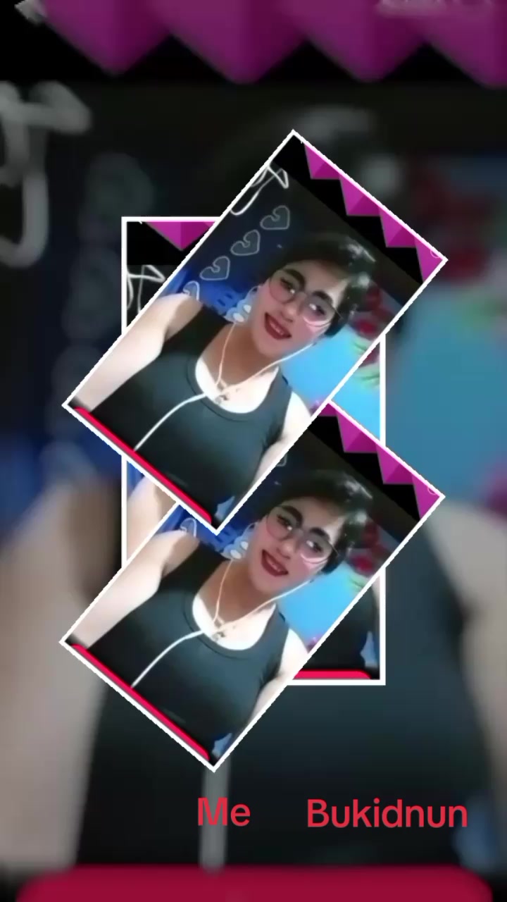 @aliahcabagte
