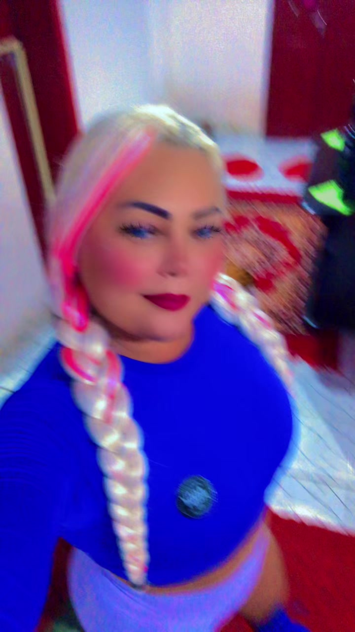 @Eloa Lobato