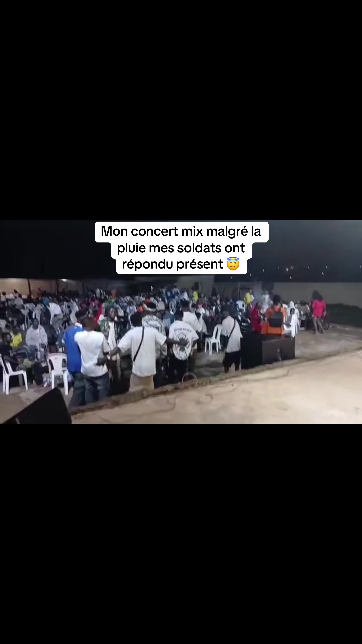 @Leo le pilote