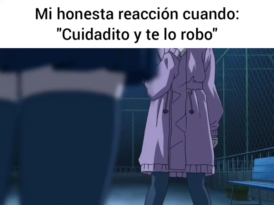 @𝐒𝐈𝐋𝐔𝐄𝐓𝐓𝐀