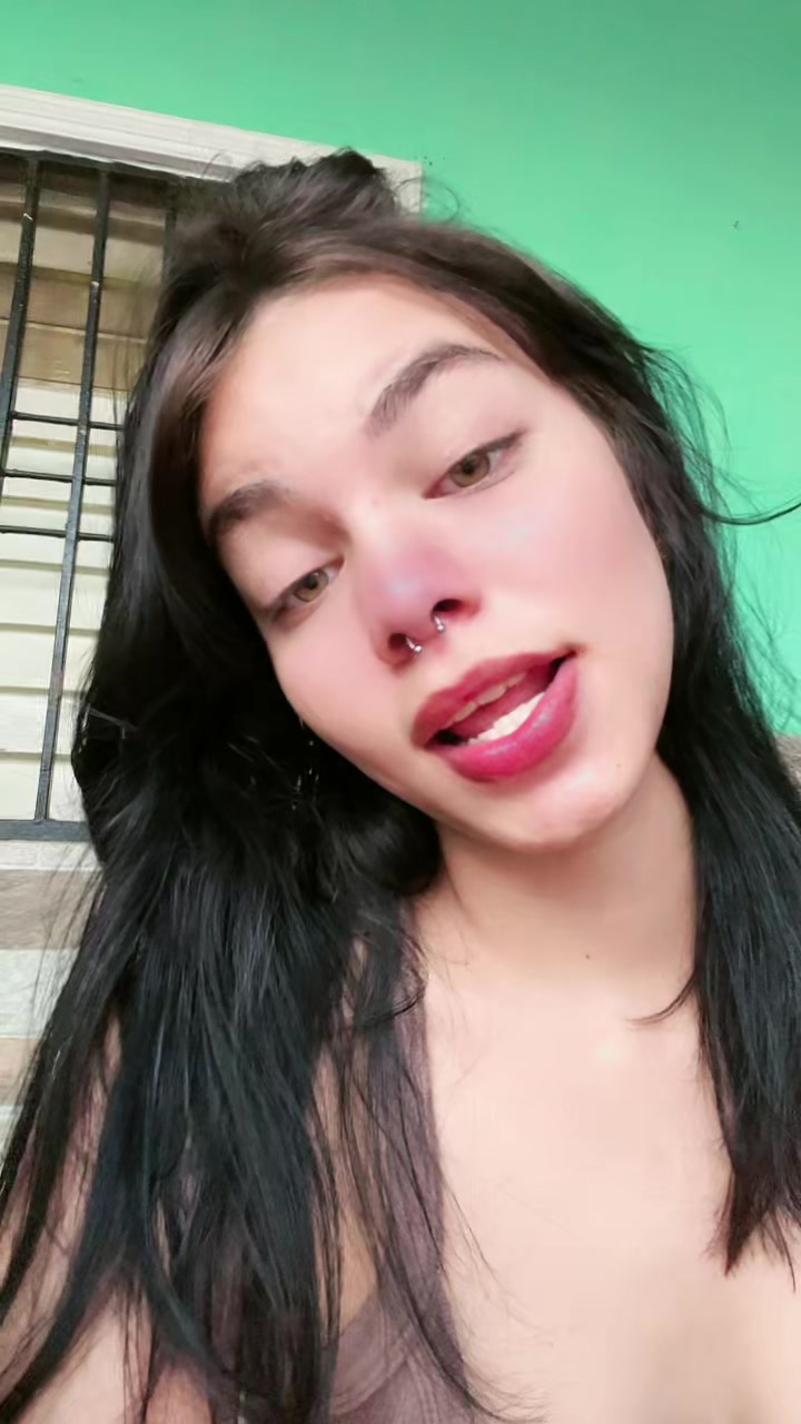 @Vila💖