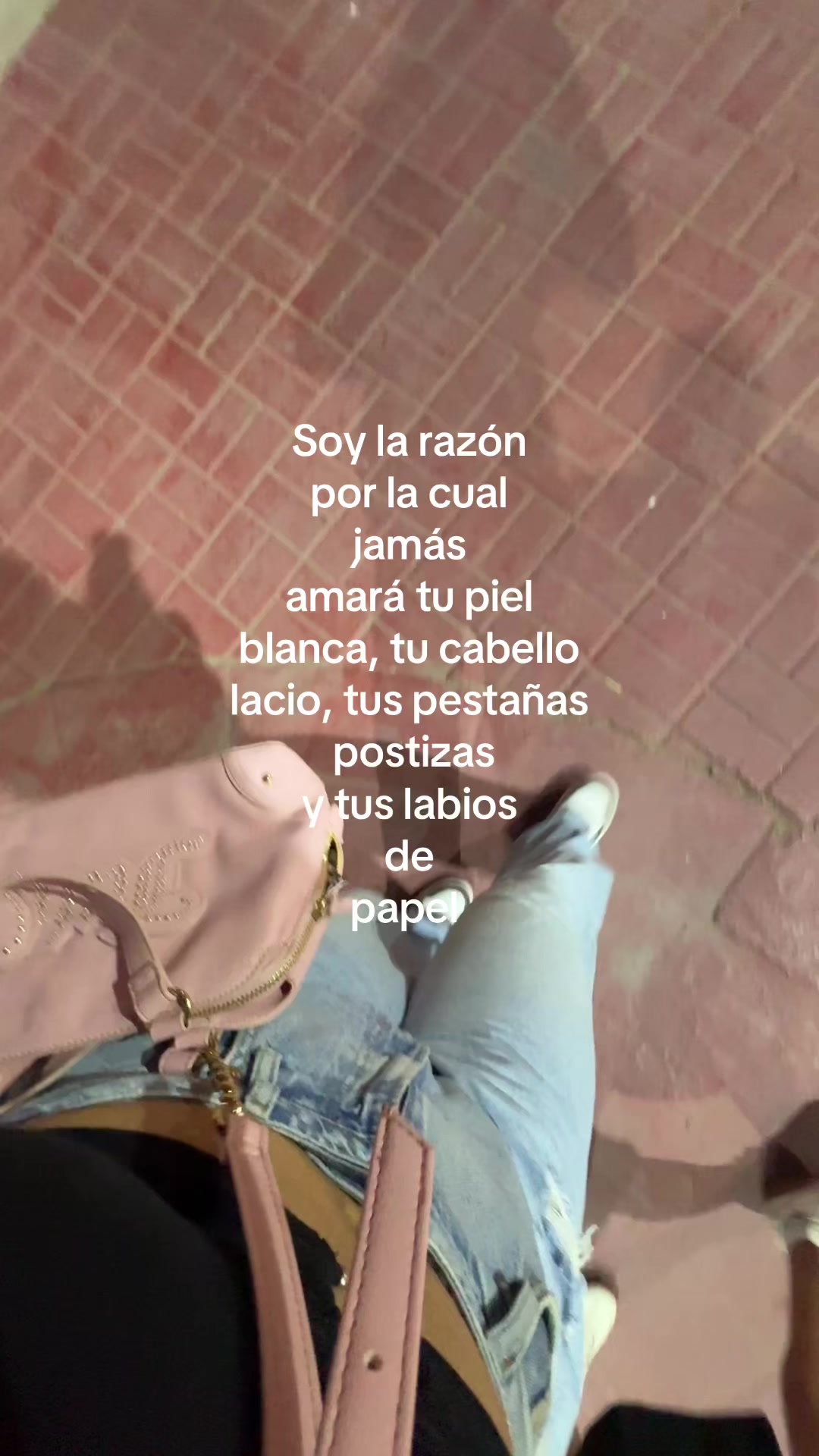 @𝔰