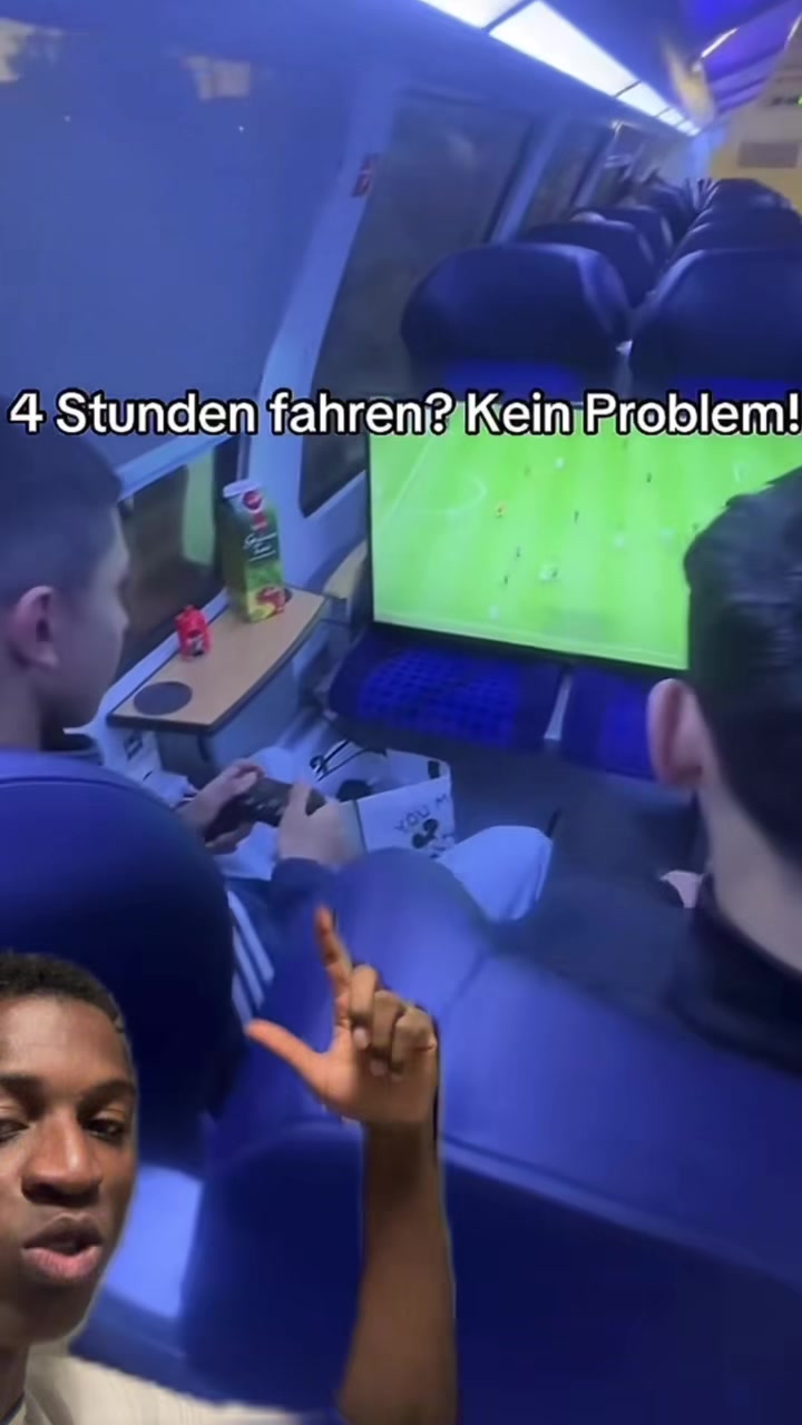 @Tatsa Neymar