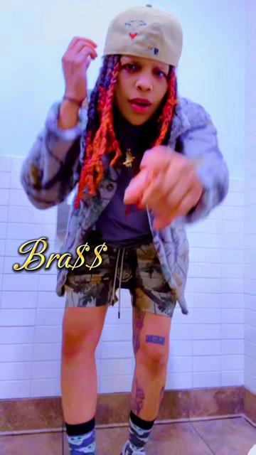@Brvsper