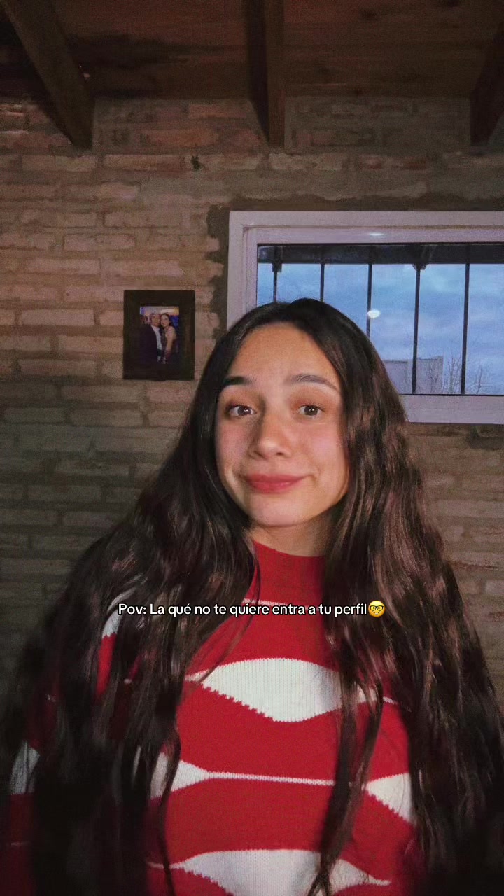 @Cami Gutiérrez Dávila