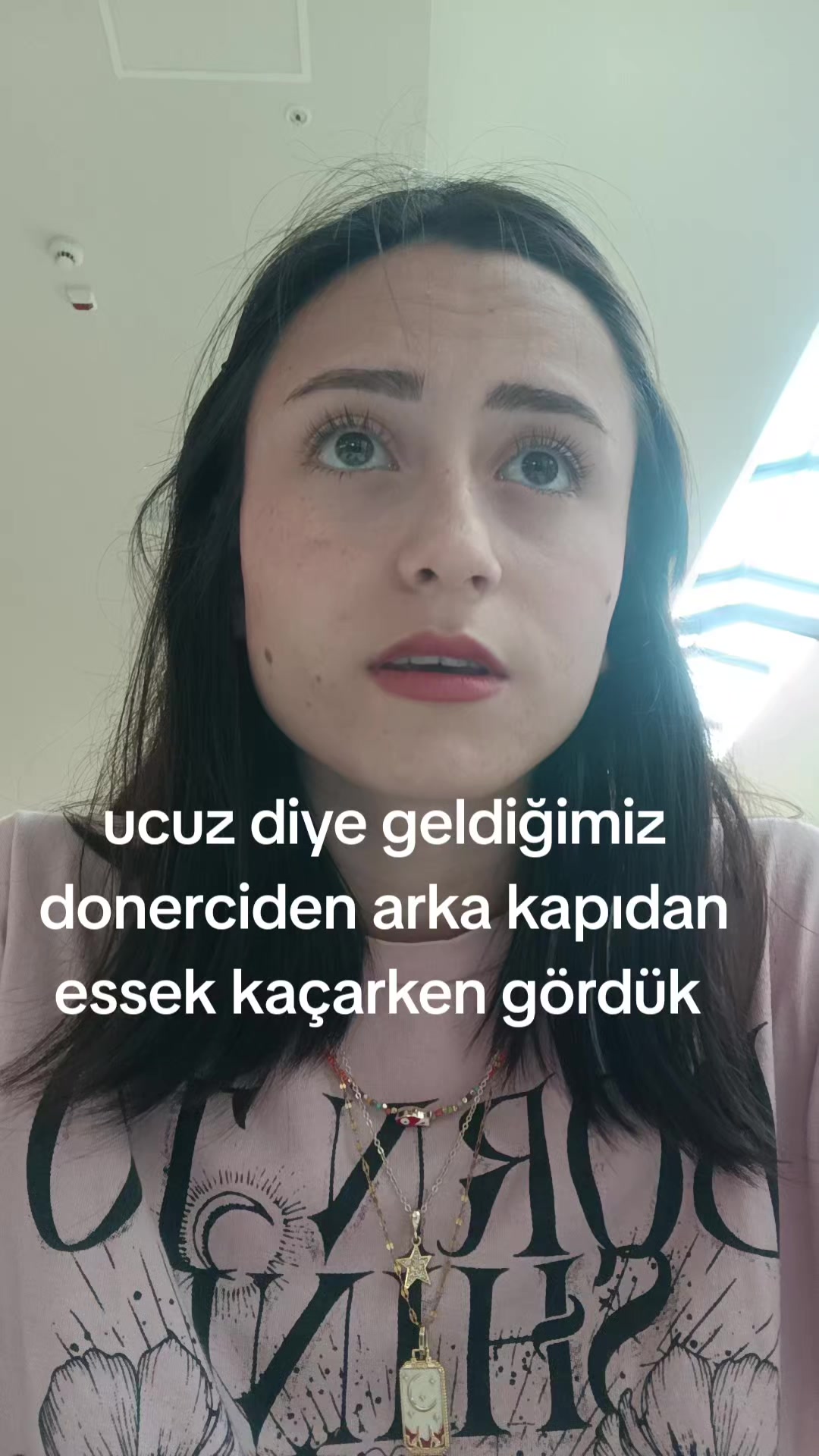 @hicyilmiyorum