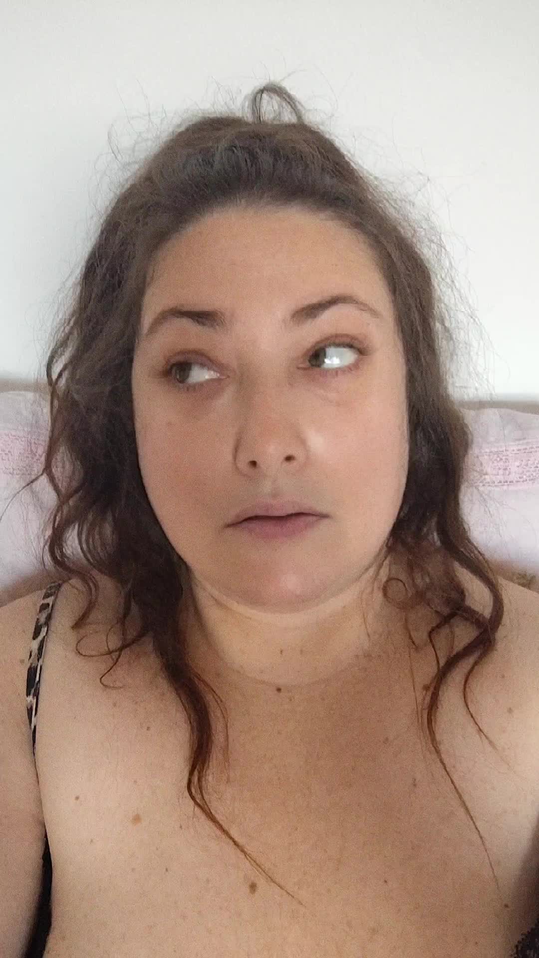 @Chiara