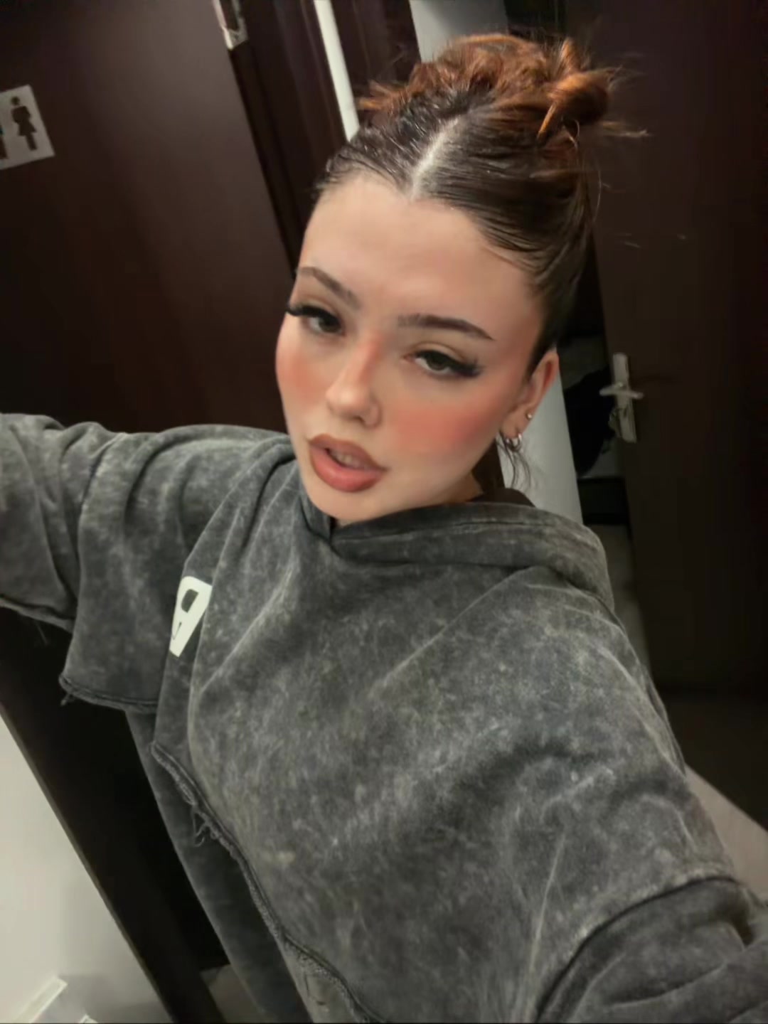 @Fran✨