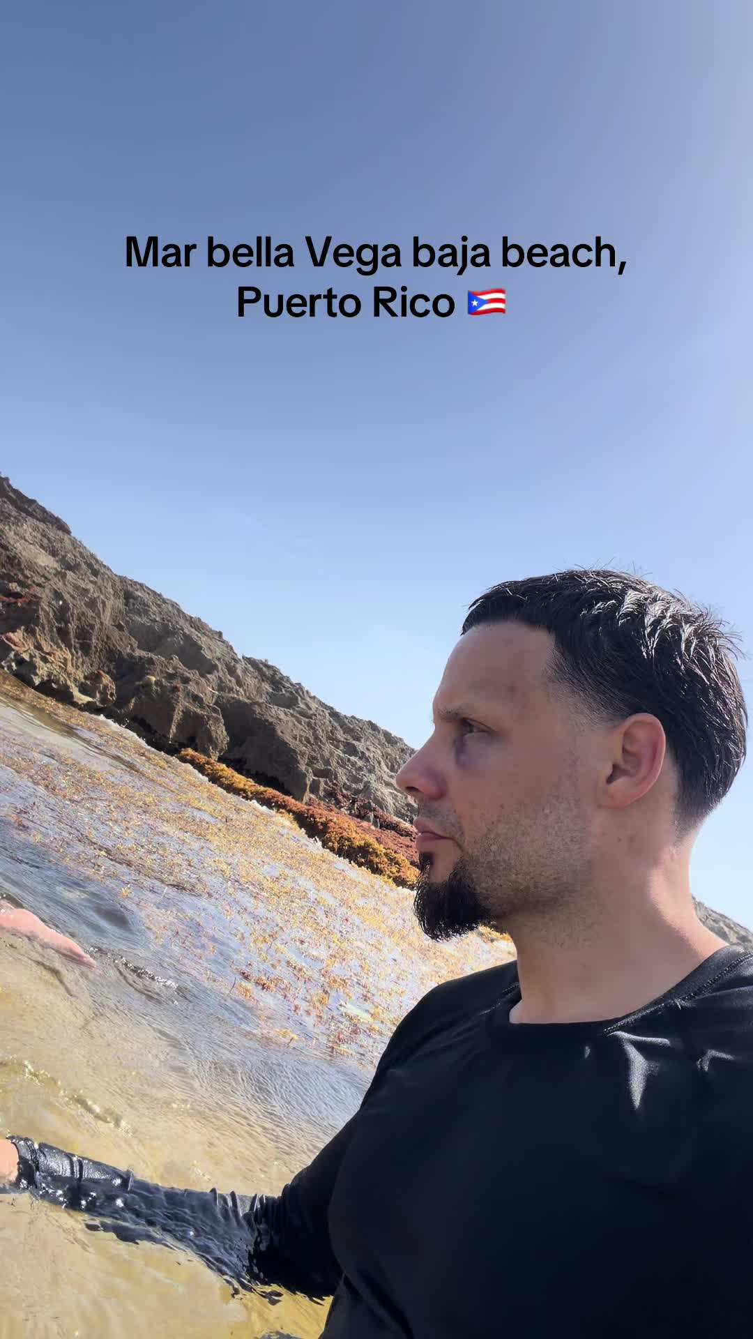 @danieldiez333