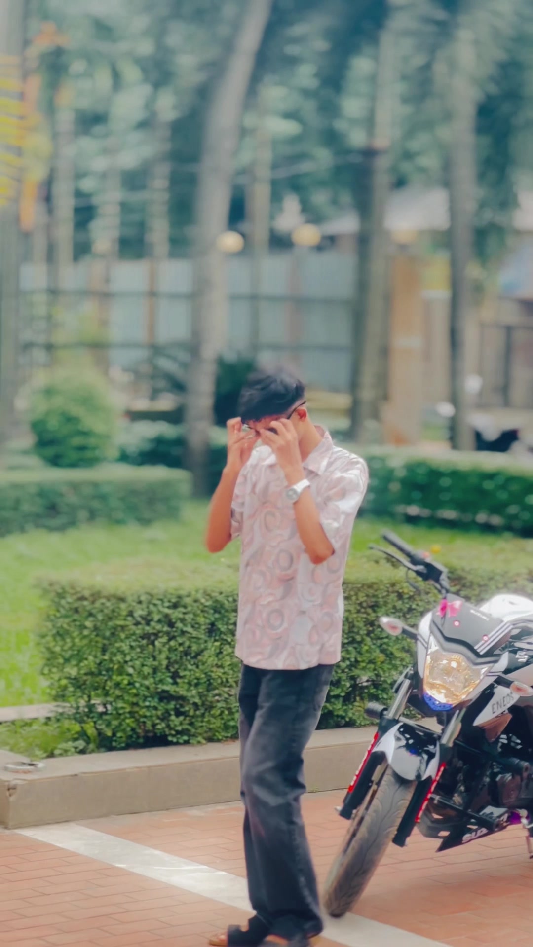 @𝐒𝐢𝐇A𝐁 🫀🚩