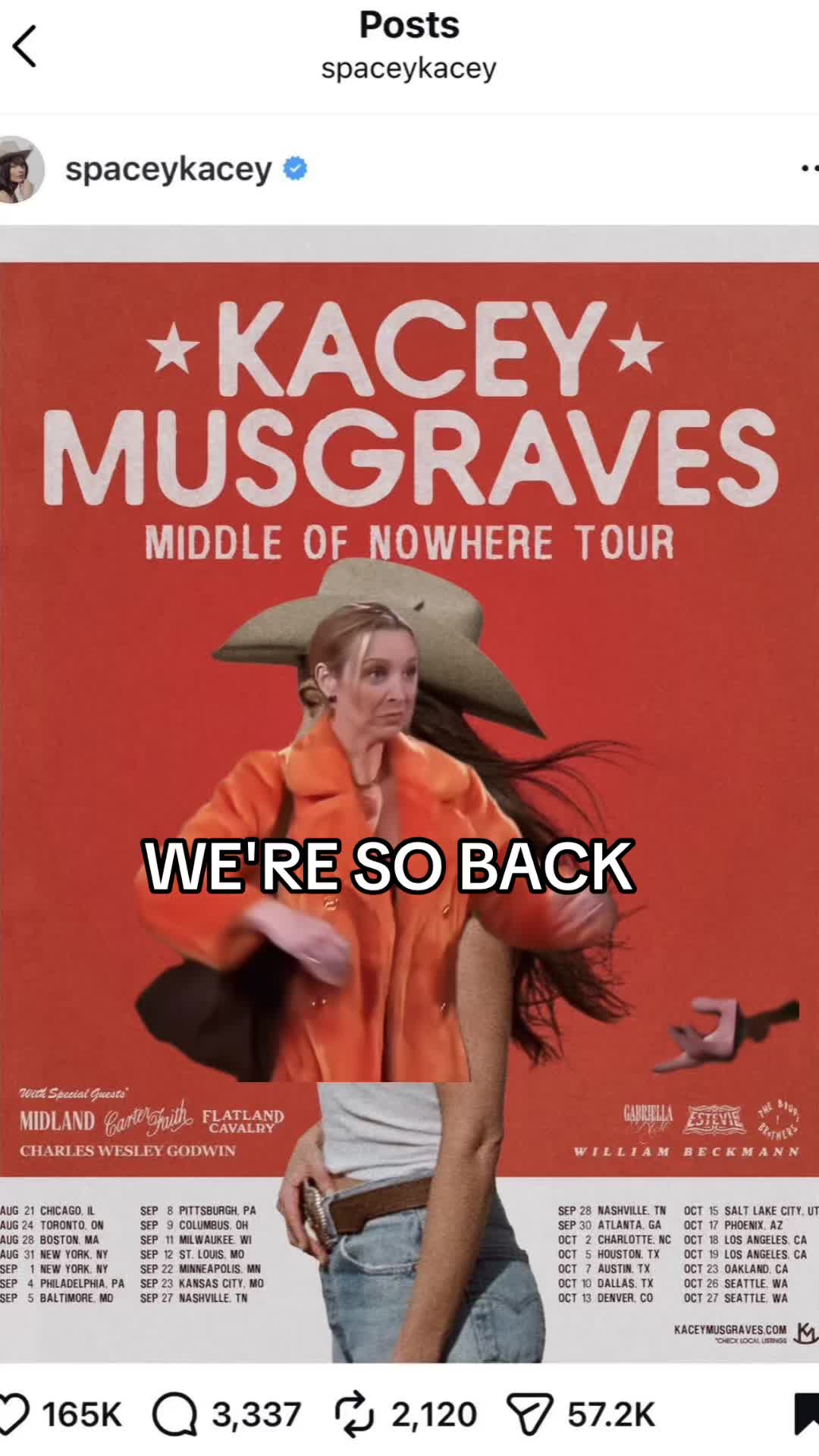 @kc