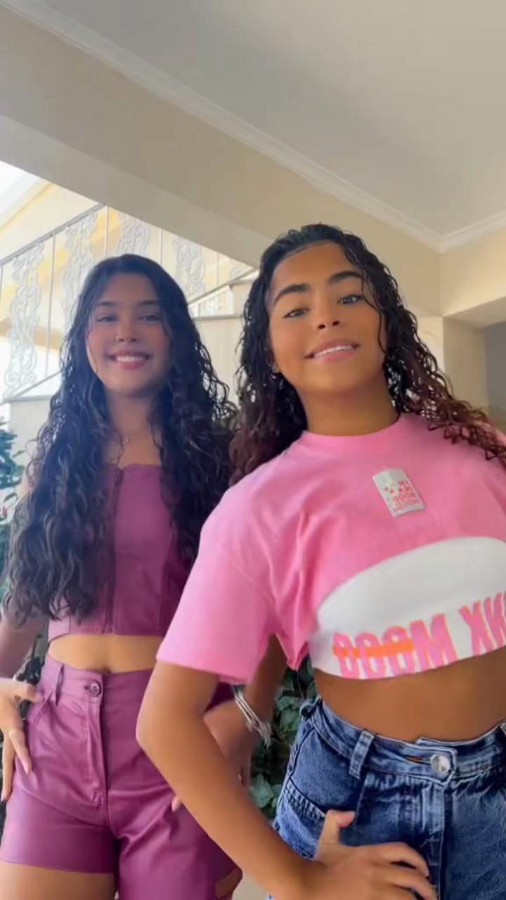 @ℒ𝒪ℒ𝒪ℰ𝒟ℐ𝒯✨✨