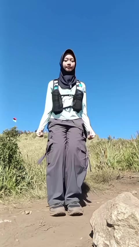 @salsaaa✨