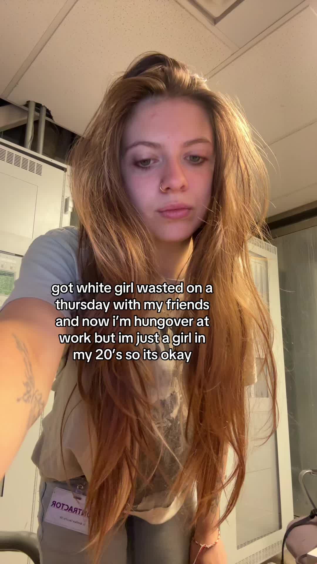@jordan🫶🏼