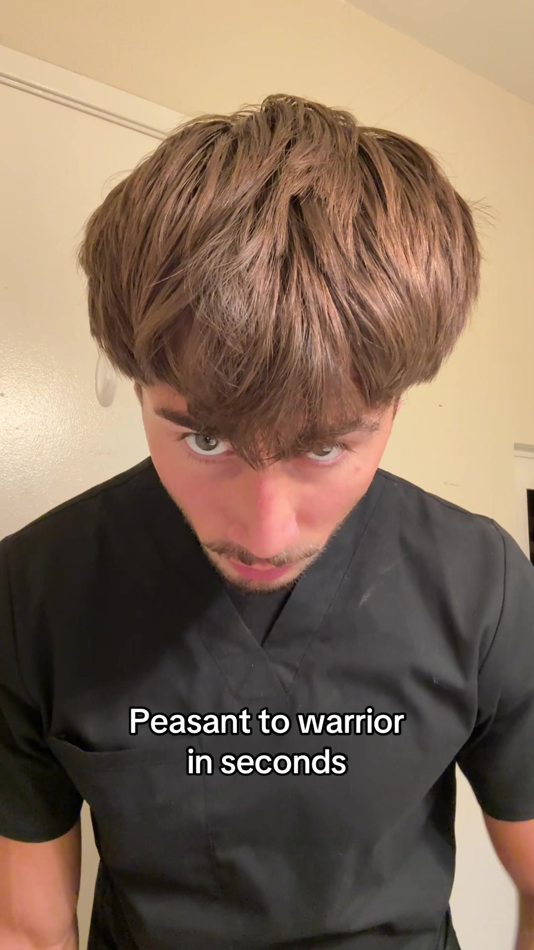 @Euro ⚜️