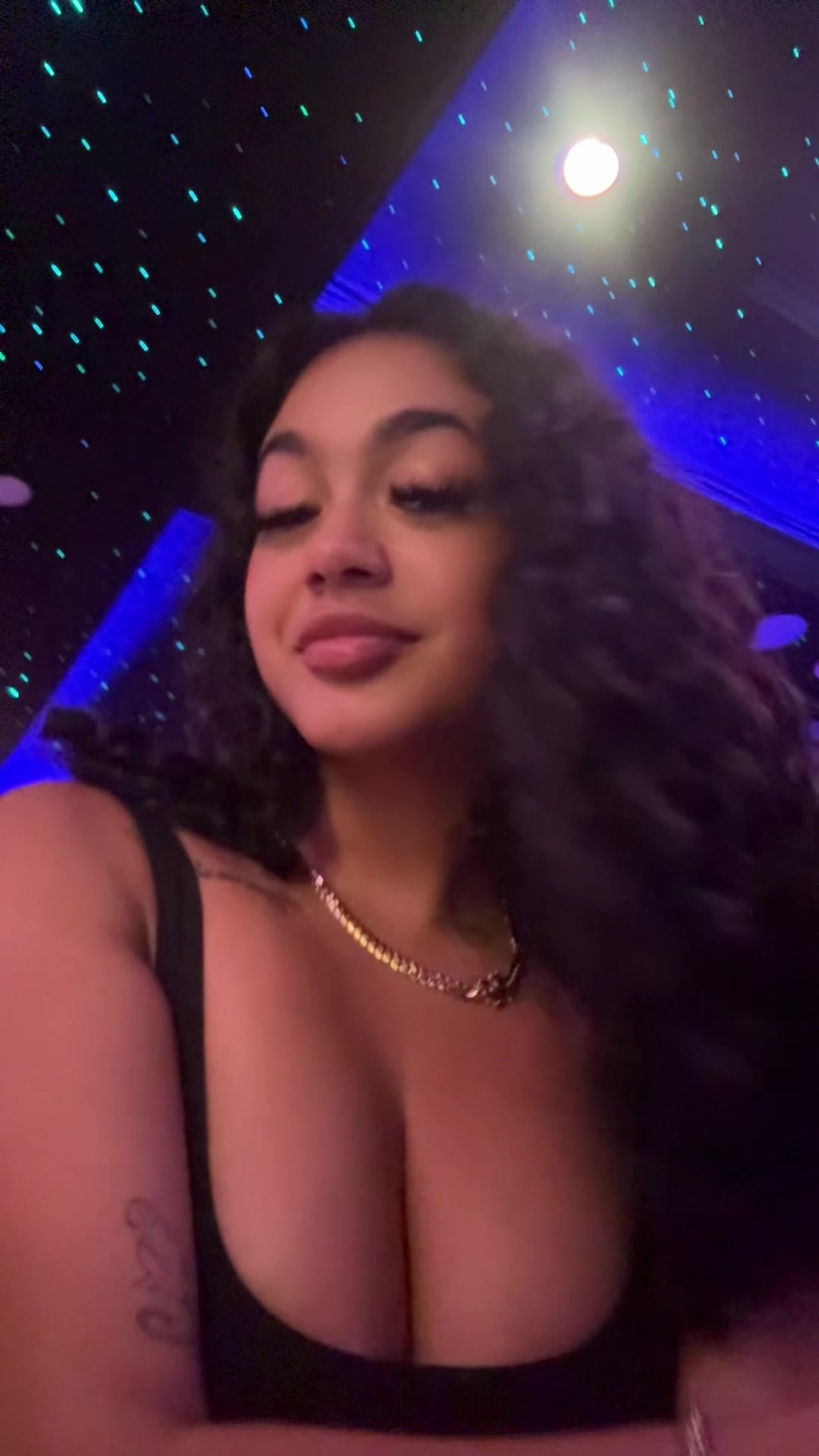 @littlebbree