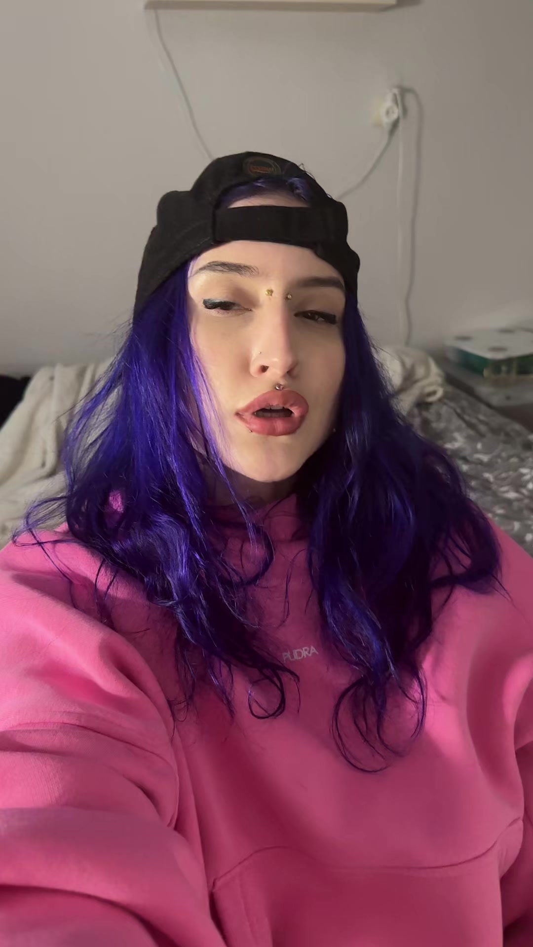 @яна